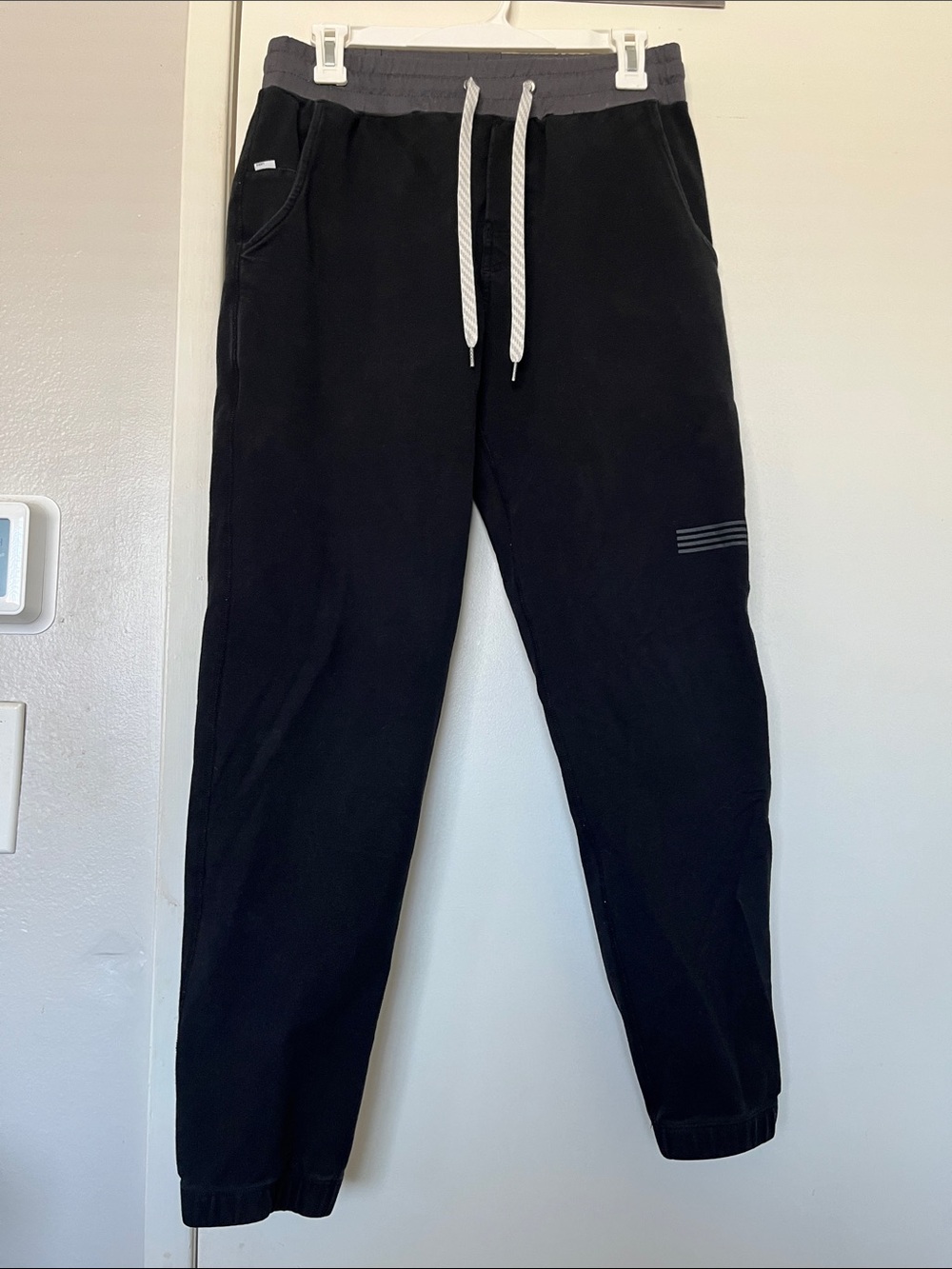 Vuori Laguna lounge pants VW347
